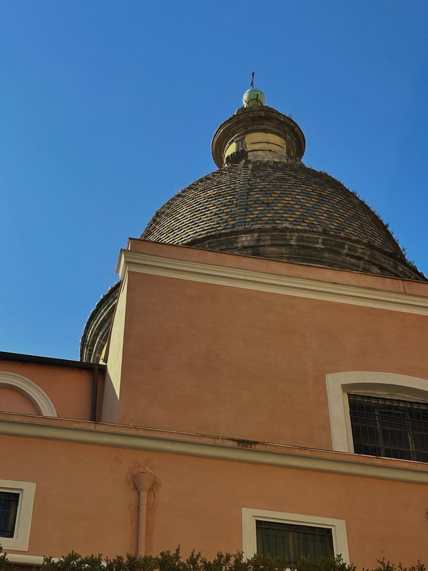 Quatrum Appartamento